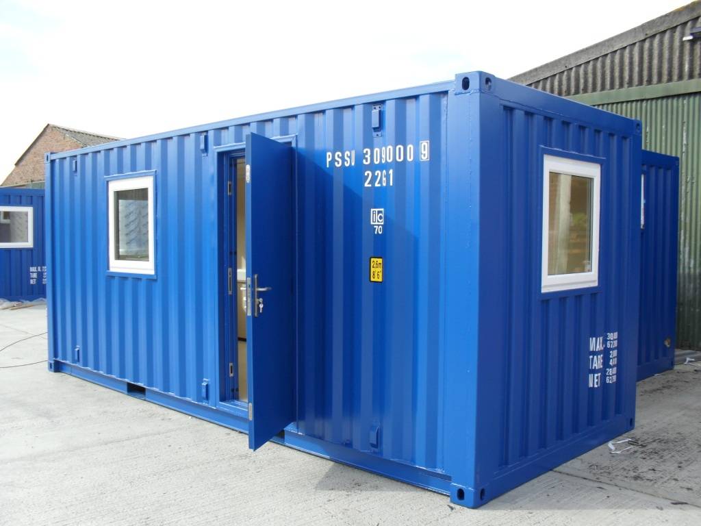 Container Conversions Sales Container Container Conversions Sales Container